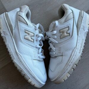 550 new balance